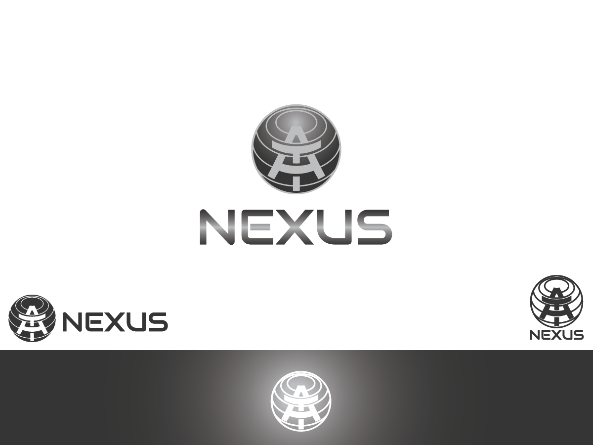 Logo-Design von Matea für dieses Projekt | Design #19928392