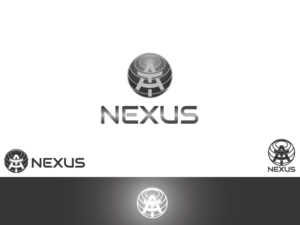 Logo Design by Matea for this project | Design: #19928392