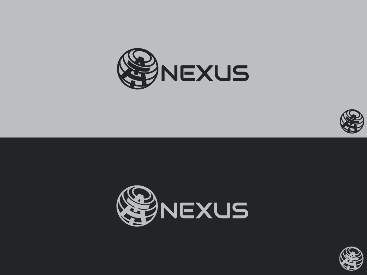 Logo-Design von Matea für dieses Projekt | Design #19928545