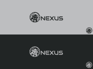 Logo Design by Matea for this project | Design: #19928545