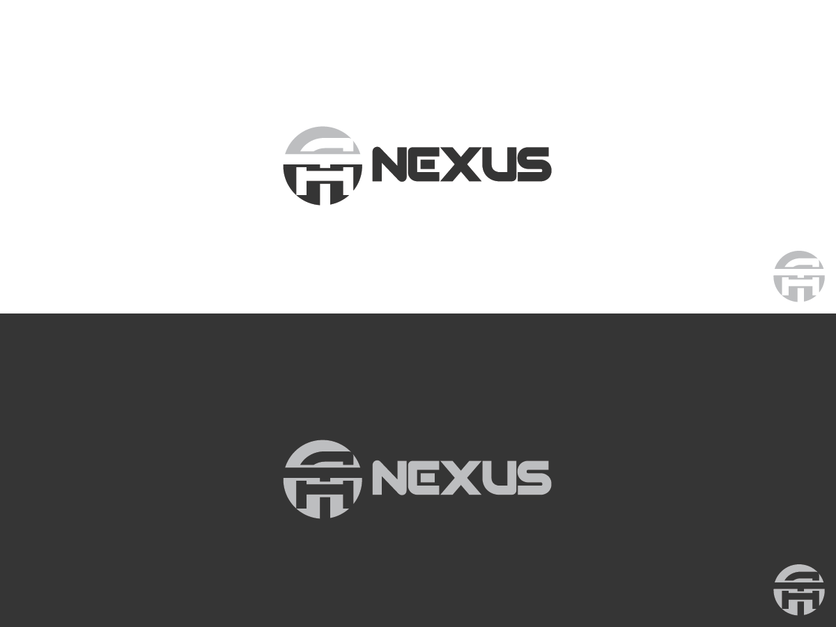 Logo Design by Matea for this project | Design #19929976