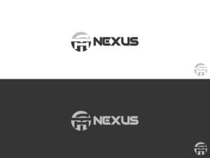 Logo Design by Matea for this project | Design: #19929976