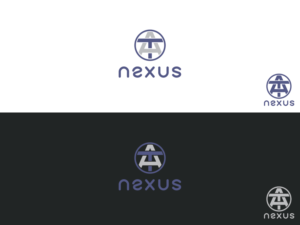 Logo Design by Matea for this project | Design: #19930232