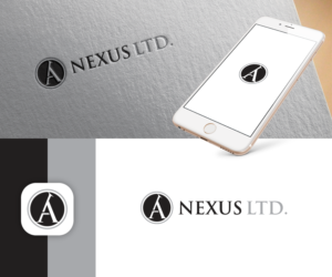 Logo Design by kenjie0476 for this project | Design: #19923113