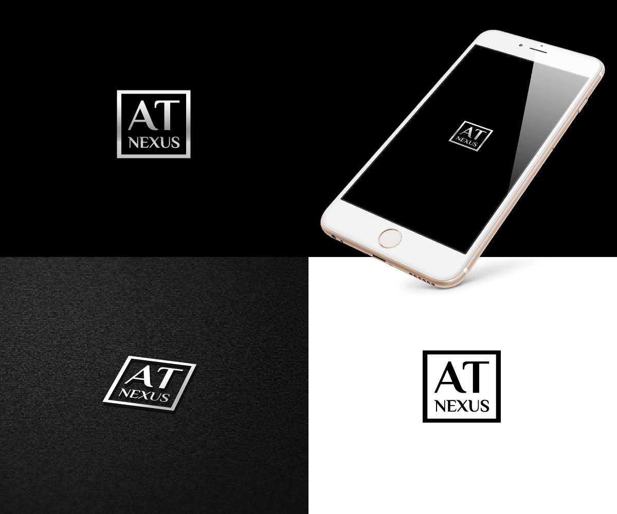 Logo Design by kenjie0476 for this project | Design #19940174