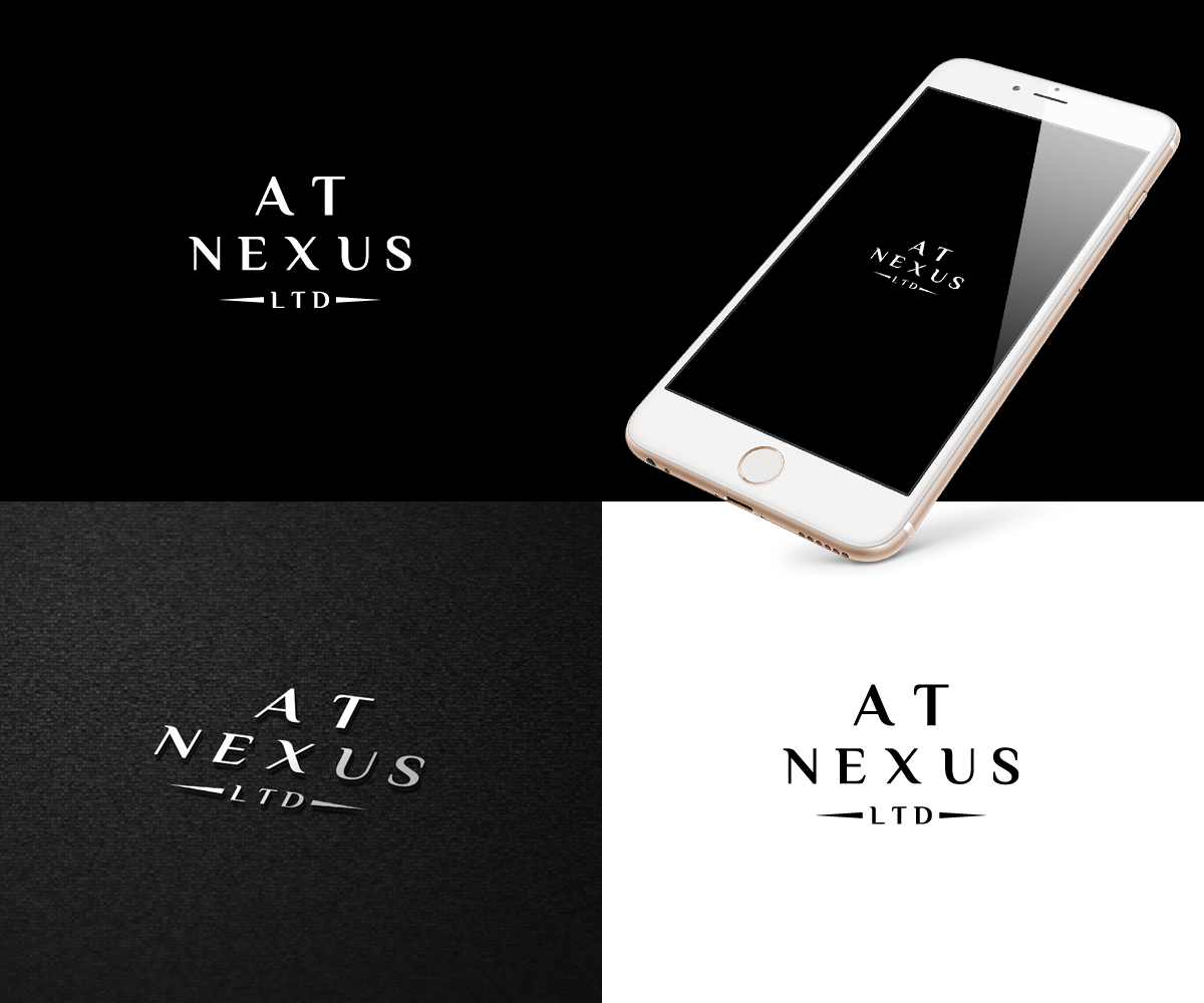 Logo Design by kenjie0476 for this project | Design #19940175
