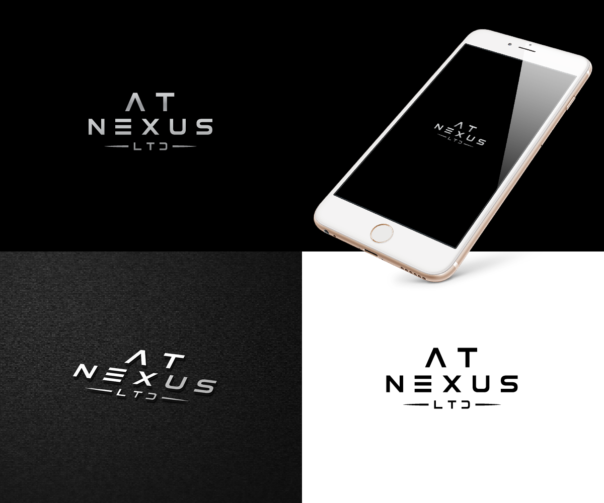 Logo Design by kenjie0476 for this project | Design #19940177