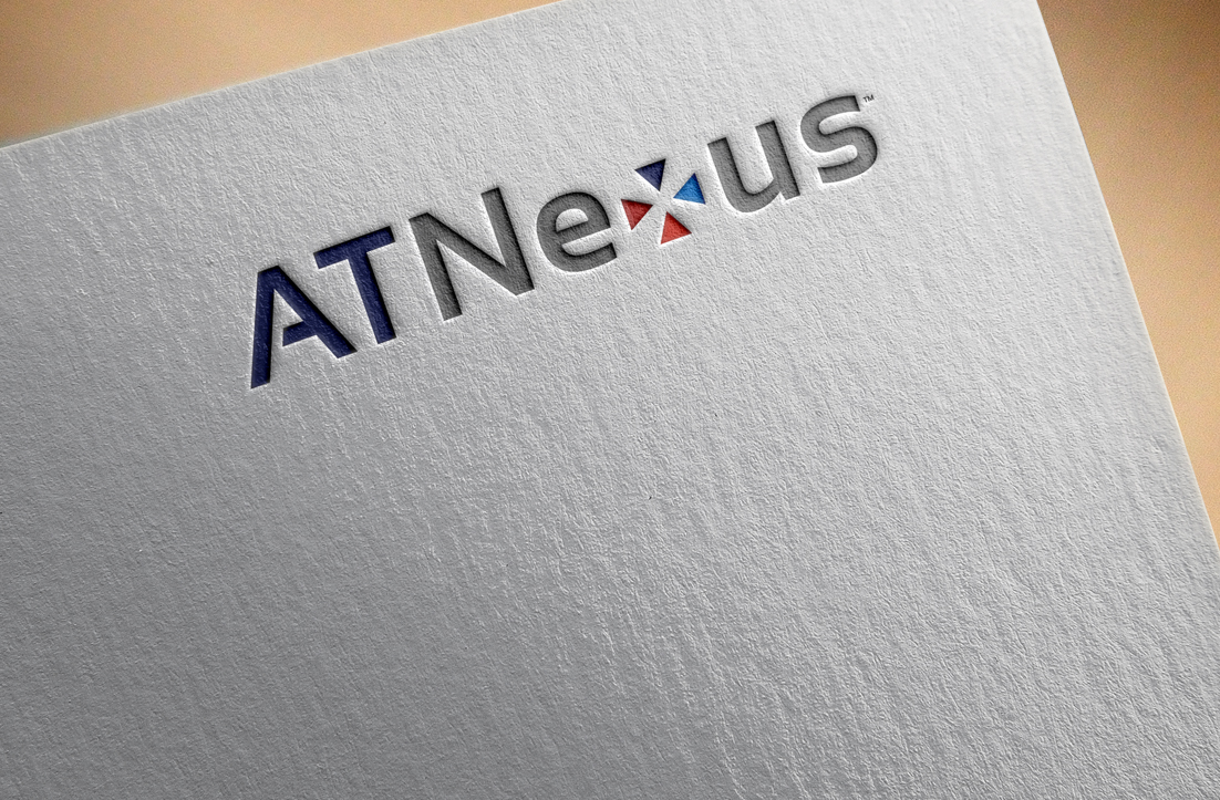 Logo Design by GLDesigns for this project | Design #19879913