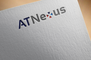 Logo Design by GLDesigns for this project | Design: #19879913