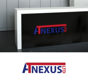 Diseño de Logo por Impressive Solutions para este proyecto | Diseño: #19880090