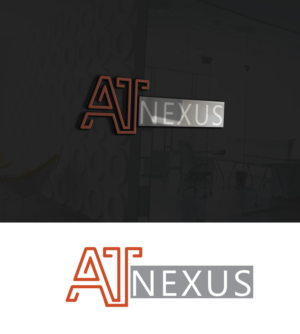 Diseño de Logo por Impressive Solutions para este proyecto | Diseño: #19887670
