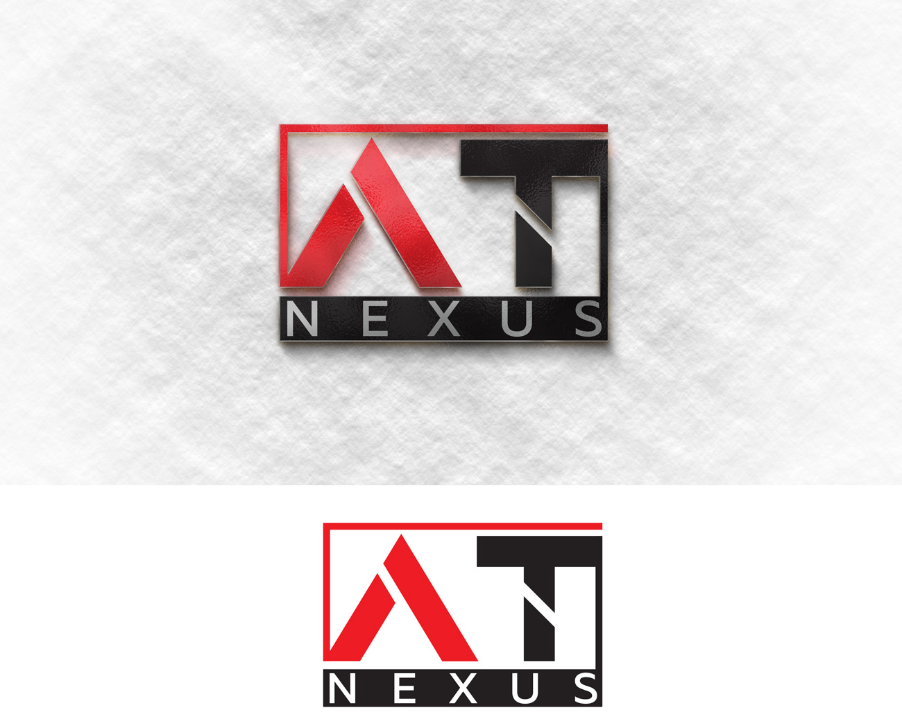 Diseño de Logo por Impressive Solutions para este proyecto | Diseño #19887671
