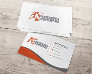 Logo Design by Impressive Solutions for this project | Design: #19887673