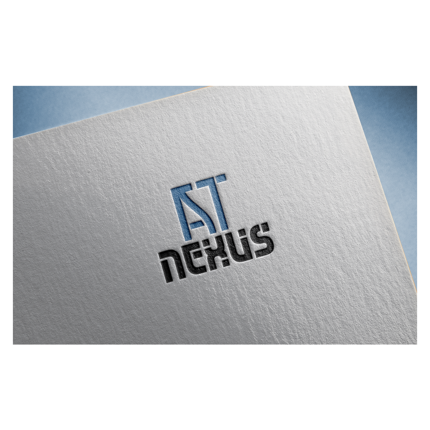 Logo Design by nitut786 for this project | Design #19906514