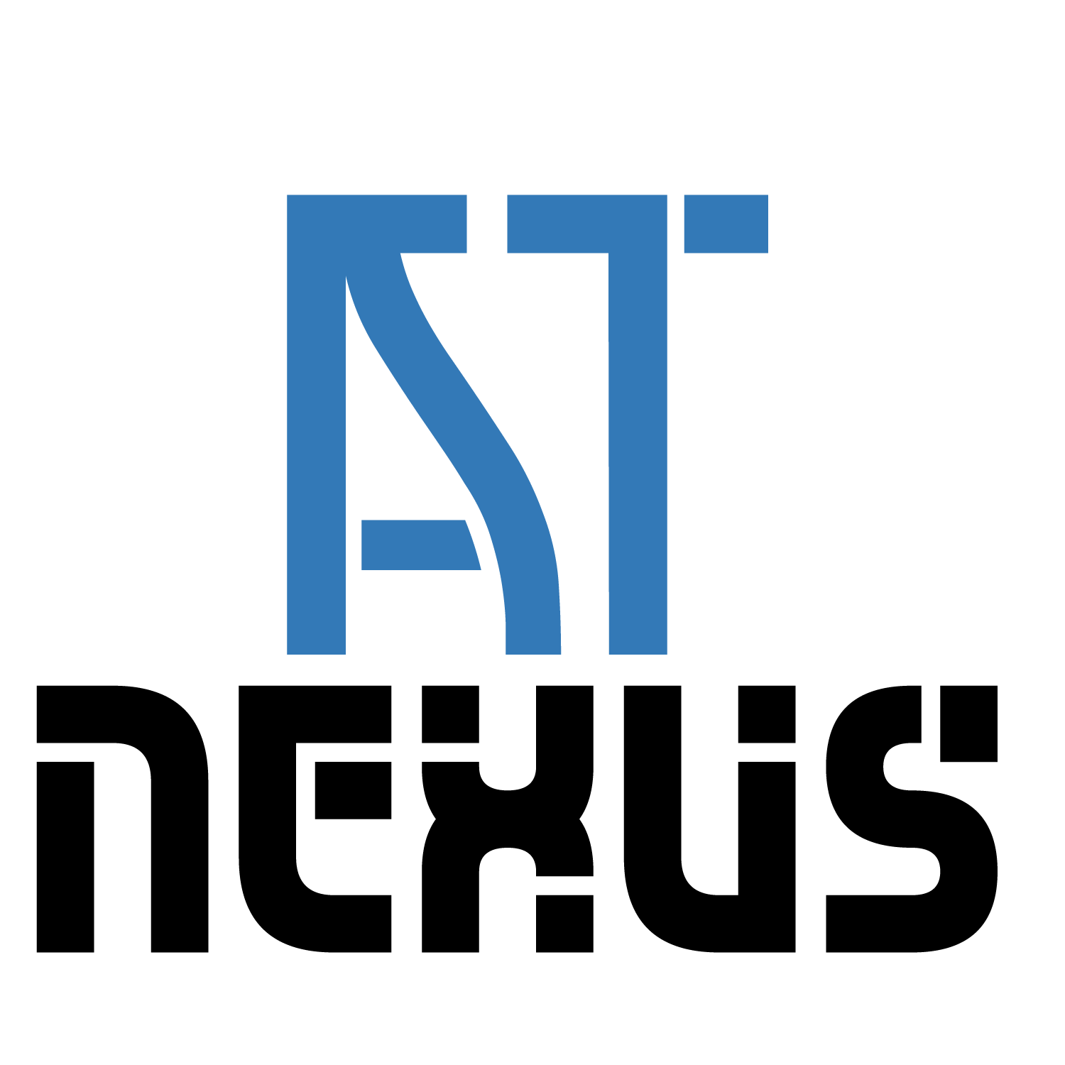 Logo Design by nitut786 for this project | Design #19906515