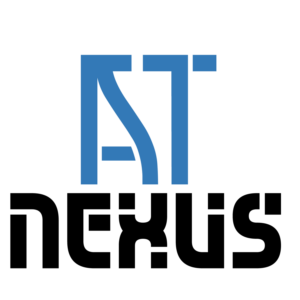 Logo Design by nitut786 for this project | Design: #19906515