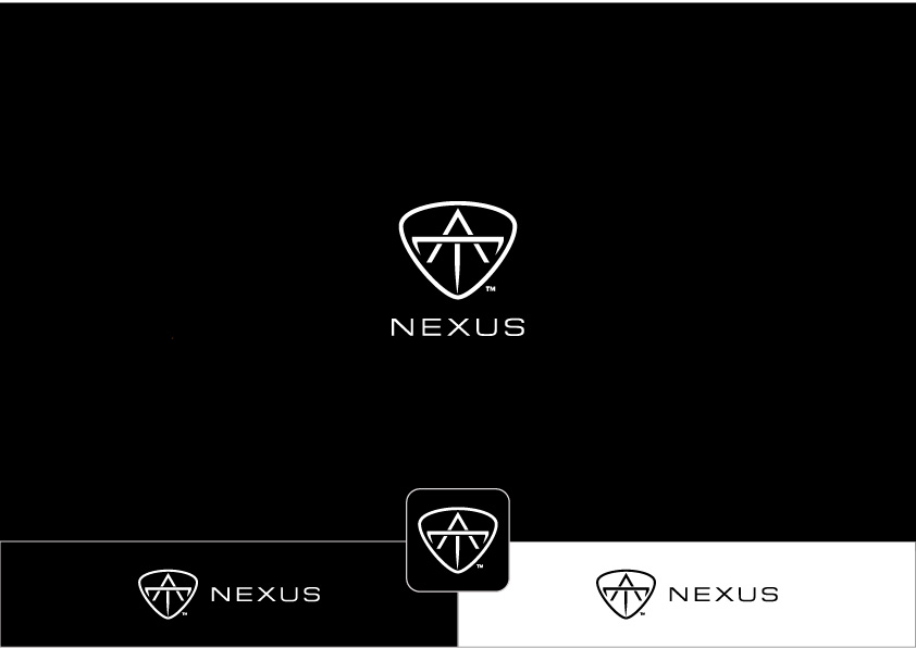 Logo Design by ~idiaz~ for this project | Design #19938709