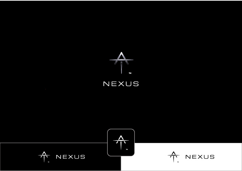 Logo Design by ~idiaz~ for this project | Design #19939448