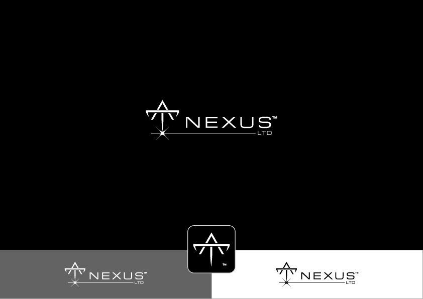 Logo Design by ~idiaz~ for this project | Design #19946242