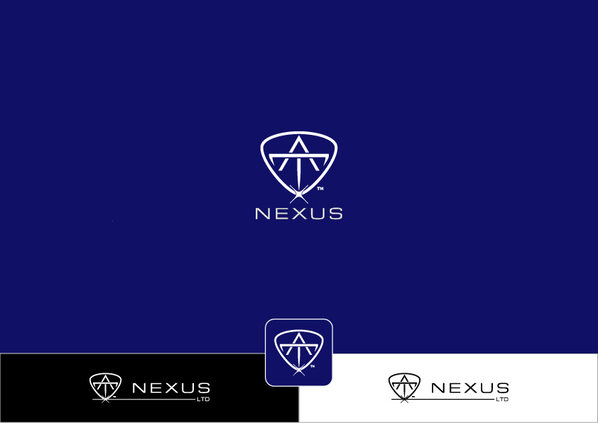 Logo-Design von ~idiaz~ für dieses Projekt | Design #19967236