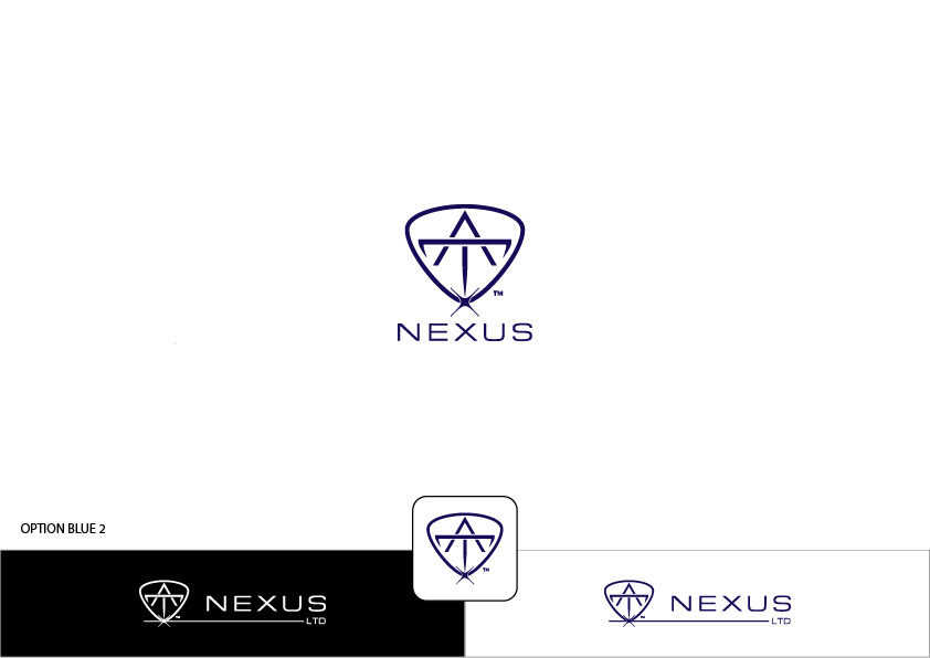 Logo-Design von ~idiaz~ für dieses Projekt | Design #19970488