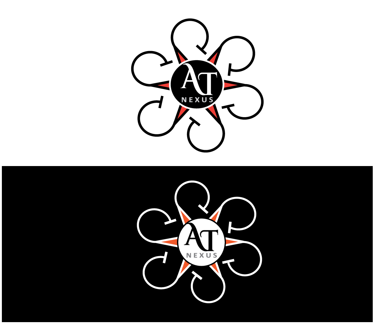 Logo Design by veena16 for this project | Design #19934765