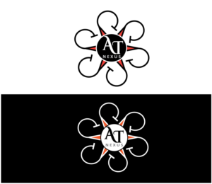 Logo Design by veena16 for this project | Design: #19934765