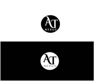 Logo Design by veena16 for this project | Design: #19935897