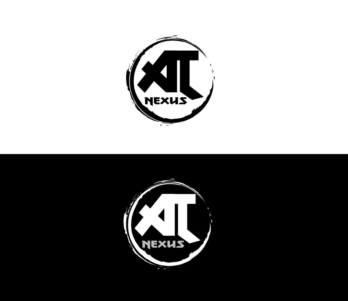 Logo Design by veena16 for this project | Design #19937808