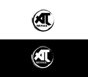 Logo Design by veena16 for this project | Design: #19937808