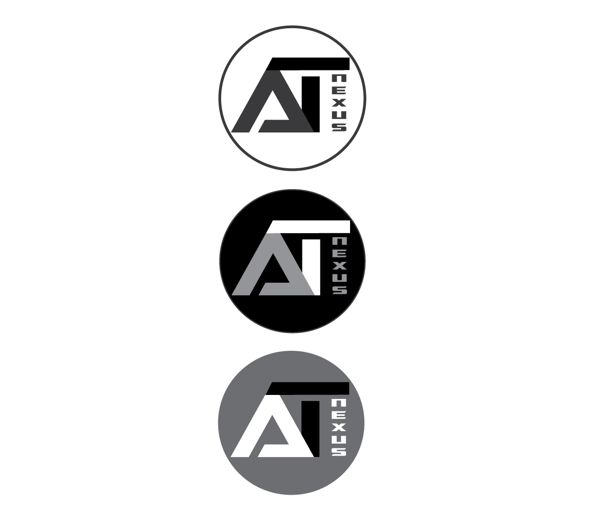 Logo Design by veena16 for this project | Design #19937825