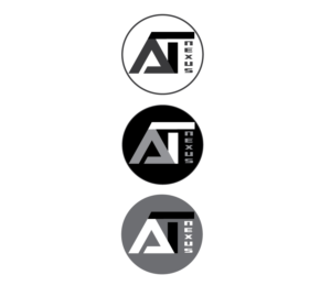 Logo Design by veena16 for this project | Design: #19937825