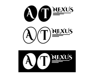 Logo Design by veena16 for this project | Design: #19954403