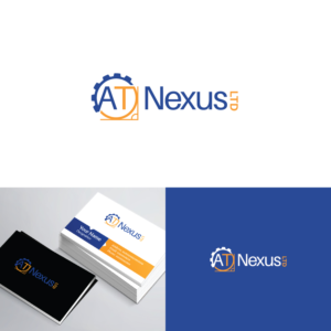 Logo Design by Deziners Zone for this project | Design: #19880789