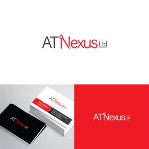 Logo Design by Deziners Zone for this project | Design: #19880790