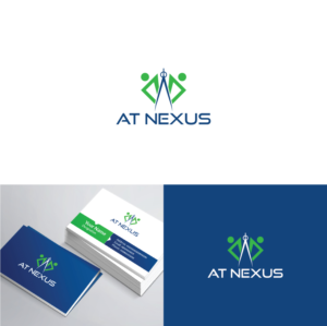 Logo Design by Deziners Zone for this project | Design: #19880791