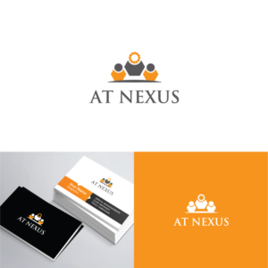 Logo Design by Deziners Zone for this project | Design: #19880792