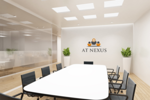 Logo Design by Deziners Zone for this project | Design: #19880815