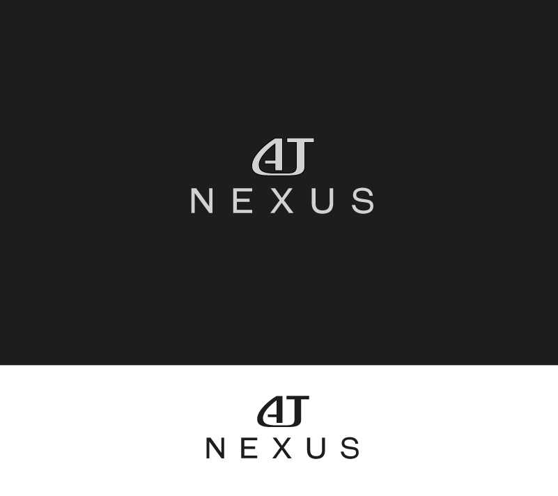 Logo-Design von instudio für dieses Projekt | Design #19981414