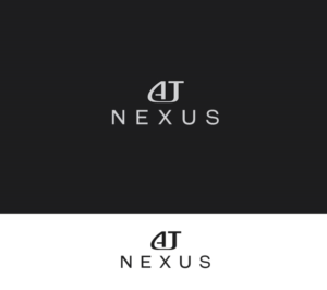 Logo Design by instudio for this project | Design: #19981414