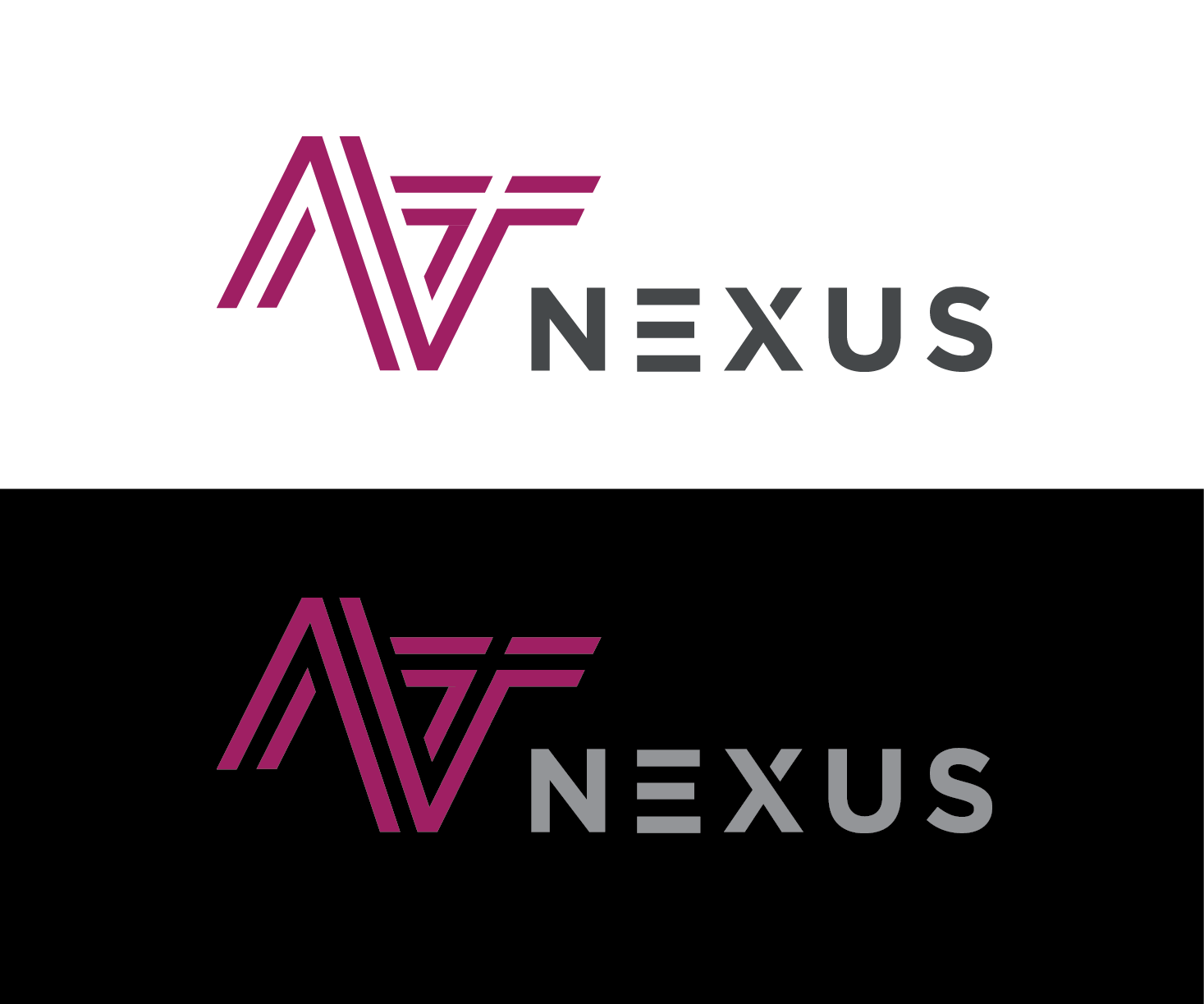 Logo Design by mariosigncom for this project | Design #19909188