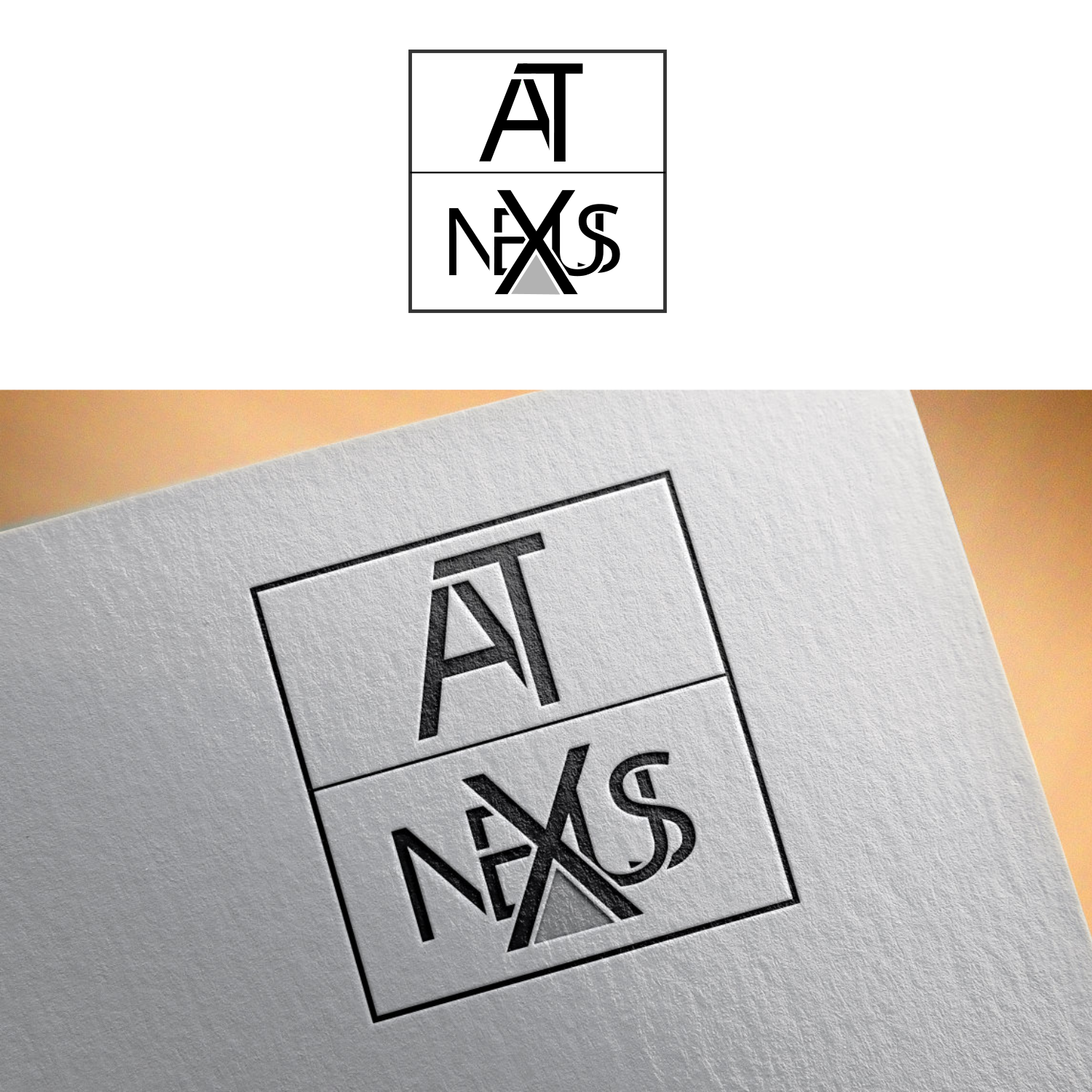 Logo Design by EDesignN for this project | Design #19937660