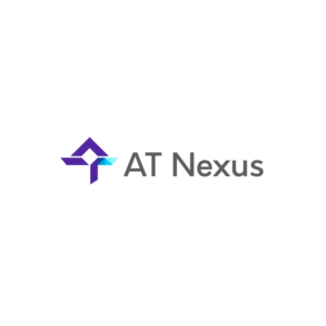 Logo Design by sergjo