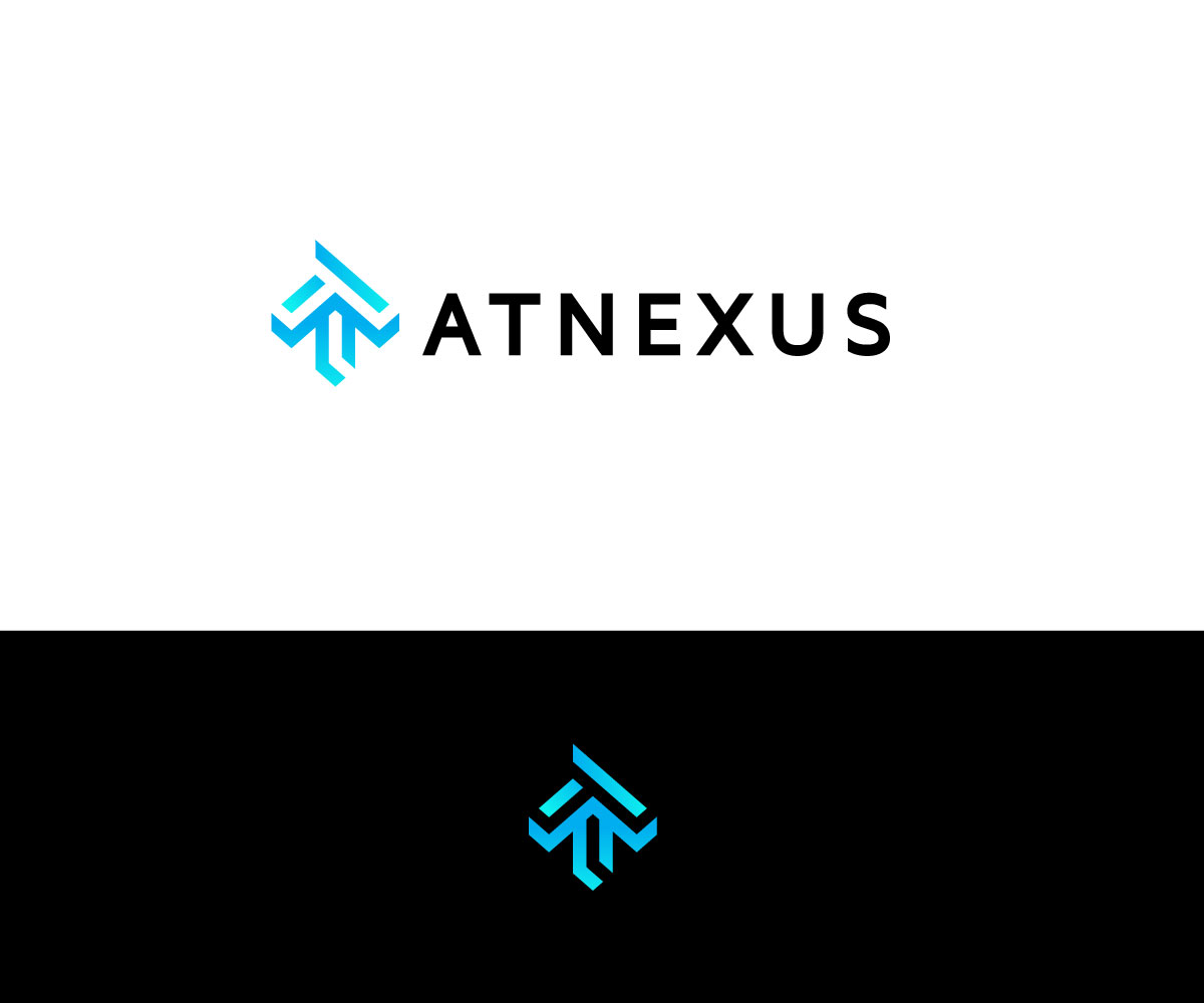 Logo Design by sergjo for this project | Design #19947747