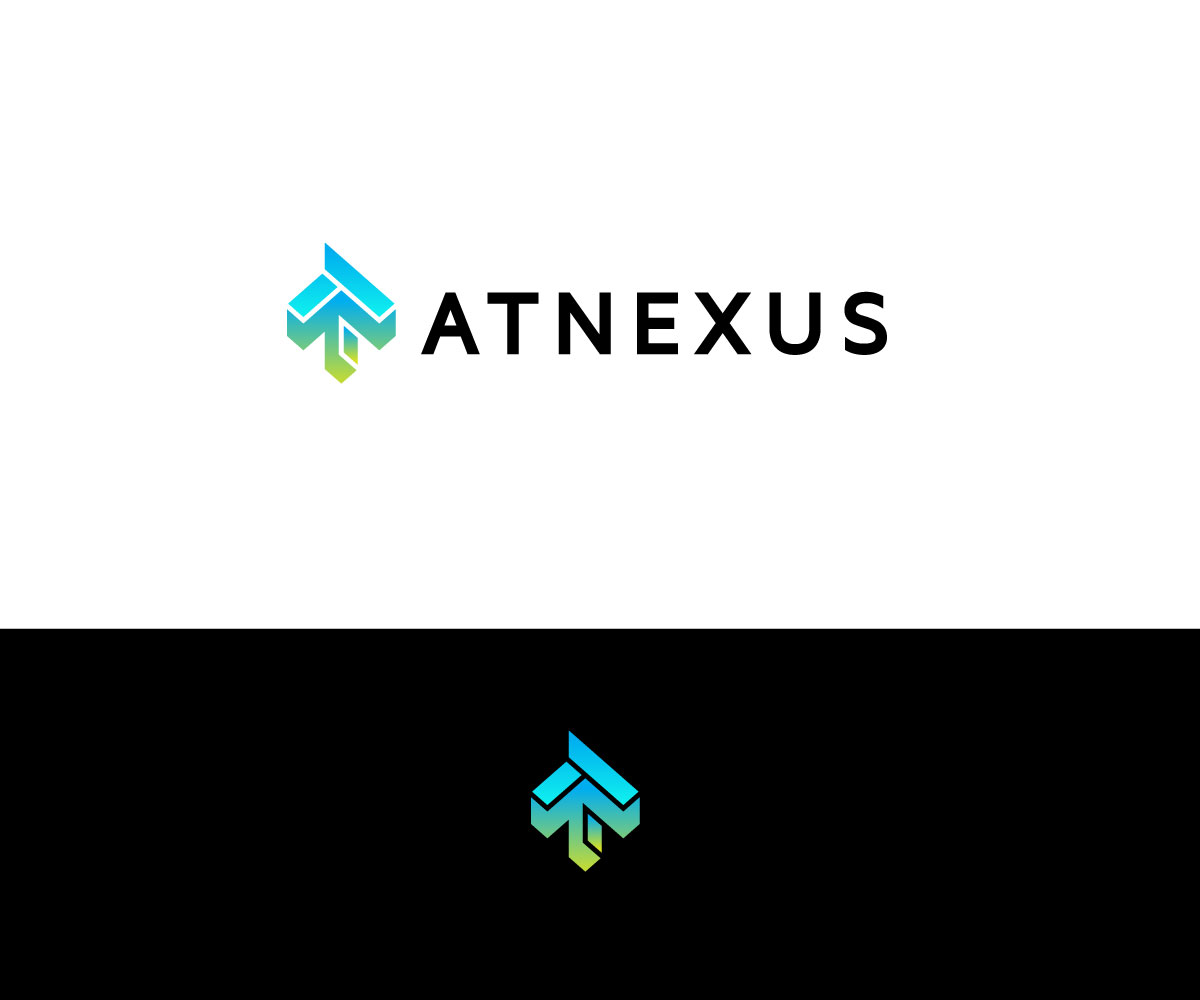 Diseño de Logo por sergjo para este proyecto | Diseño #19947782