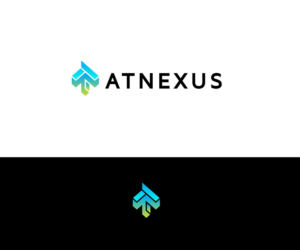 Logo Design by sergjo for this project | Design: #19947782