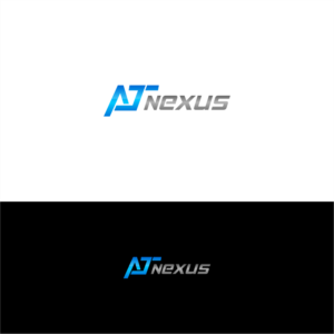 Logo Design by WeiArts for this project | Design: #19922604