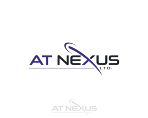 Logo Design by Atec for this project | Design: #19882486