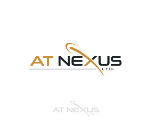 Logo Design by Atec for this project | Design: #19882487