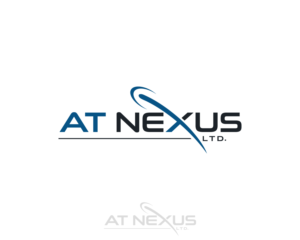 Logo Design by Atec for this project | Design: #19882488